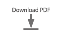 Download PDF