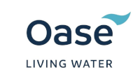 OASE logo