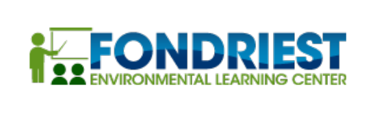 Fondriest logo